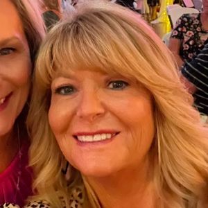 Meet your Posher, Robbie